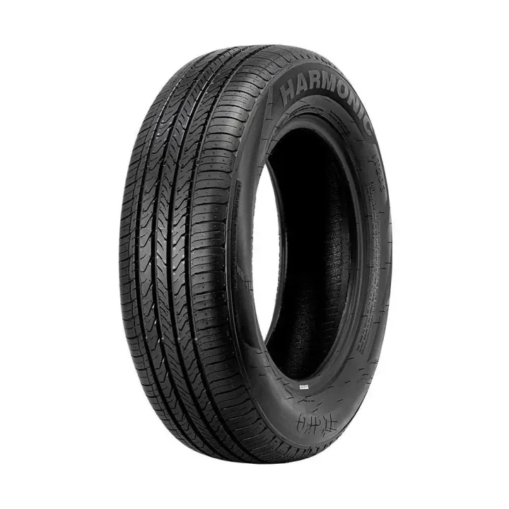 Pneu Itaro Aro 15 IT203 195/55R15 85V, imagem 1 de 5