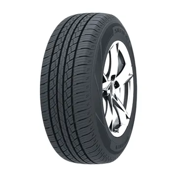 Pneu Westlake Aro 17 225/65R17 SU318 H/T