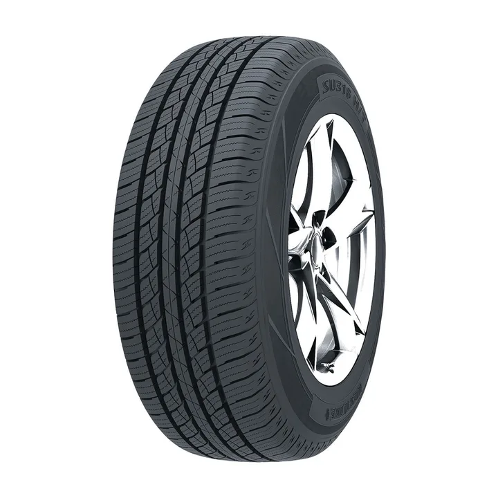 Pneu Westlake Aro 17 225/65R17 SU318 H/T, imagem 1 de 3