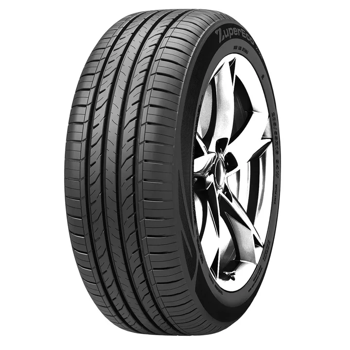 Pneu Westlake Aro 15 195/65R15 91V Z108, imagem 1 de 2