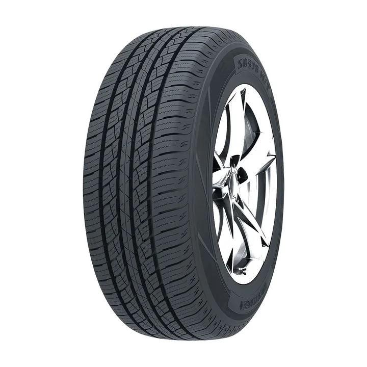 Pneu Westlake Aro 18 235/60R18 SU318 H/T, imagem 1 de 3