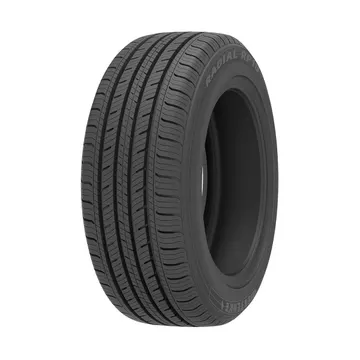 Pneu Westlake Aro 14 175/75R14 RP18 Pneu Westlake Aro 14 175/75R14
