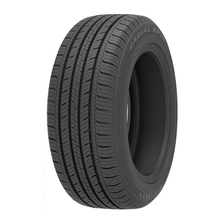 Pneu Westlake Aro 13 175/75R13 RP18 Pneu Westlake Aro 13 175/75R13, imagem 1 de 1
