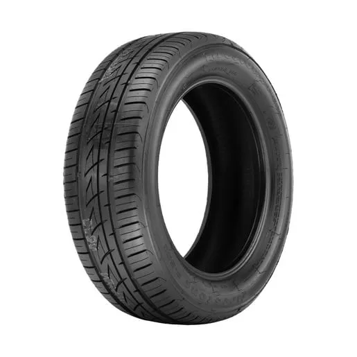 Pneu Firestone Aro 14 F-600 185/65R14 86T, imagem 1 de 3