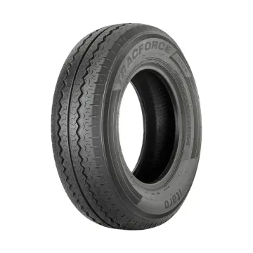 Pneu Itaro Aro 14 IT108 175/70R14C 95/93T 6 Lonas