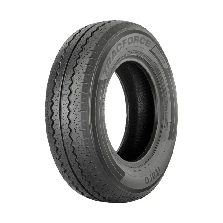 Pneu Itaro Aro 14 IT108 175/70R14C 95/93T 6 Lonas, imagem 1 de 4