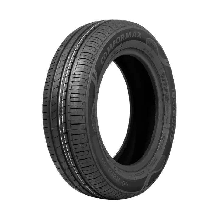 Pneu Itaro Aro 15 Comformax 185/60R15 84H, imagem 1 de 4