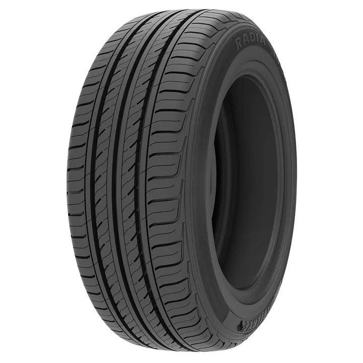 Pneu Westlake 205 65r16, imagem 1 de 1