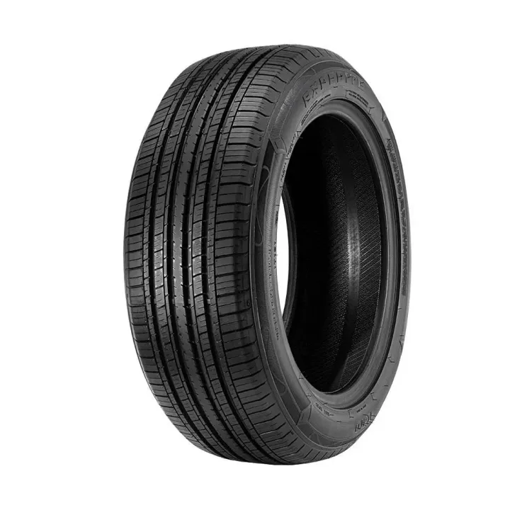 Pneu Itaro Aro 18 IT101 225/55R18 98V, imagem 1 de 5