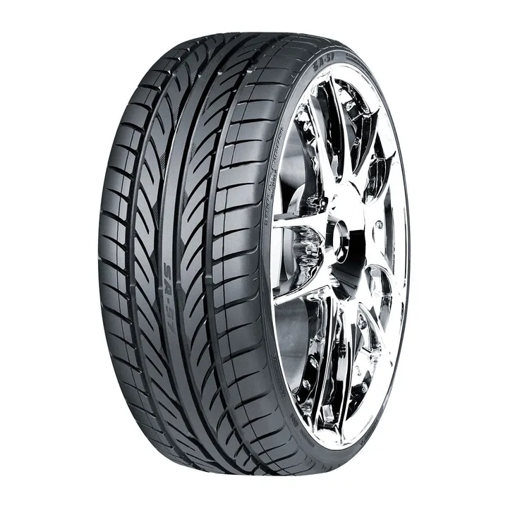 Pneu Westlake Aro 17 225/50R17 Zuper Ace SA, imagem 1 de 3