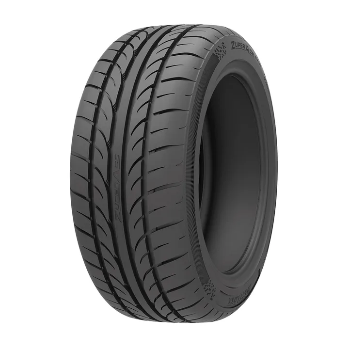 Pneu Westlake Aro 17 215/55R17, imagem 1 de 1