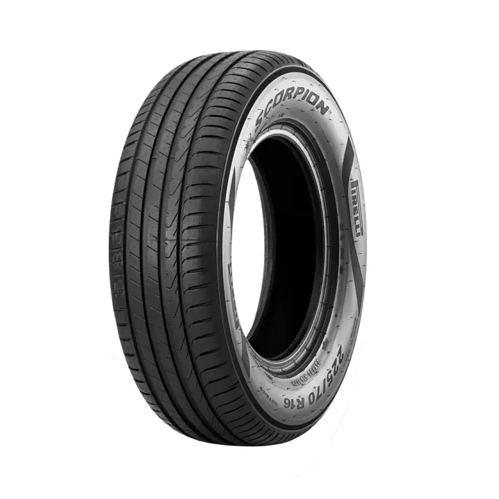 Pneu Pirelli Aro 17 Scorpion K1 205/55R17 91V, imagem 1 de 6