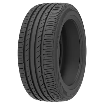 Pneu Westlake 205 55r17 Cr70723