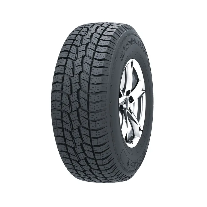 Pneu Westlake Aro 16 265/70R16 SL369, imagem 1 de 1