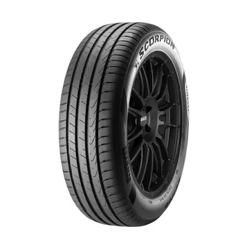 Pneu Pirelli Aro 16 Scorpion KSR 205/65R16 95H