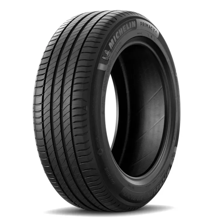 Pneu Michelin Aro 17 Primacy 4+ 205/55R17 95V XL, imagem 1 de 3
