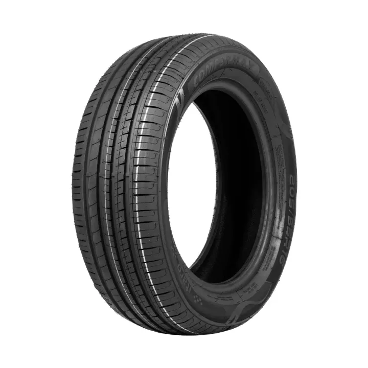 Pneu Itaro Aro 15 Comformax 195/60R15 88V, imagem 1 de 4