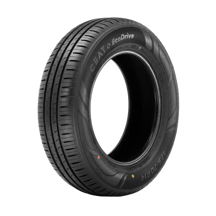 Pneu Ceat Aro 14 EcoDrive 175/70R14 88T XL, imagem 1 de 3