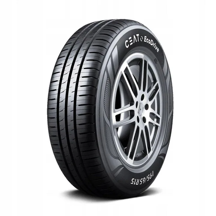Pneu Ceat Aro 13 EcoDrive 165/70R13 83T XL, imagem 1 de 1