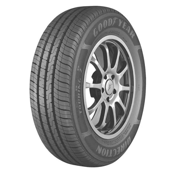 Pneu 175/65 R14 86H Goodyear Direction Touring 2, imagem 1 de 4