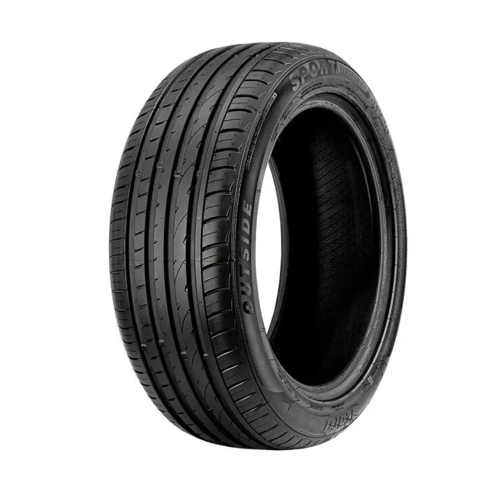 Pneu Itaro Aro 17 IT301 225/50R17 98W XL, imagem 1 de 5